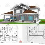 EBOOK 2 2TINGKAT 124